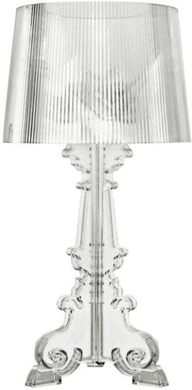 Runde, schwarze, flache, dimmbare LED-Deckenleuchte 36W mit Fernbedienung, RGB-Steuerung per App, 2700K-6500K Smart-LED-...