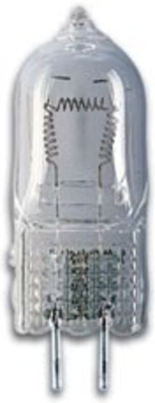 Jdc 300W / 120V, GX6.35