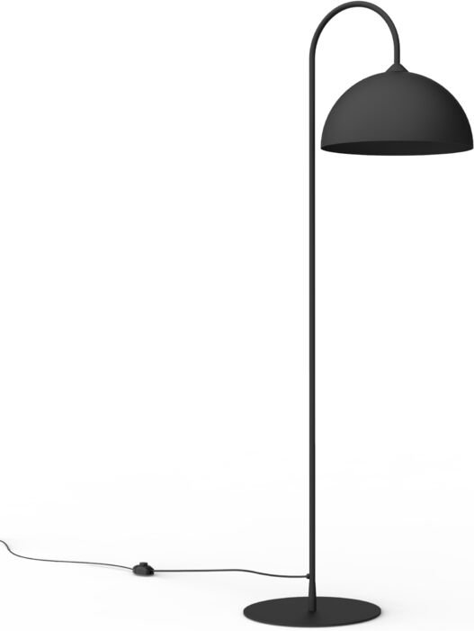 Cassis arco piantana opaco