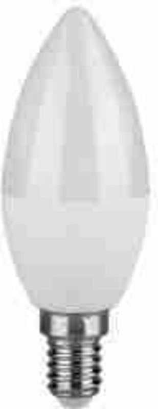 LED211131 VT-268 LED Netzteil Slim - 350W IP20 12V 5A