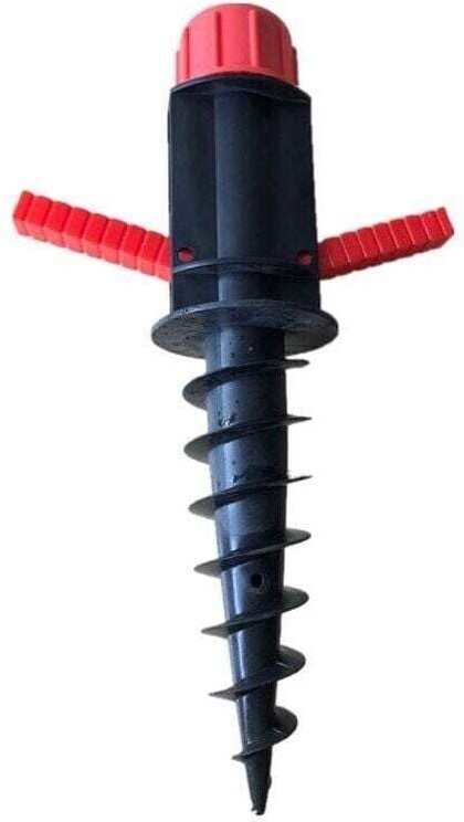 2 Stück Nano-Glas-Fußfeile, 2-in-1-Fußfeile für trockene und nasse Füße, Fußfeile, Pediküre-Schönheitswerkzeug für Füße ...