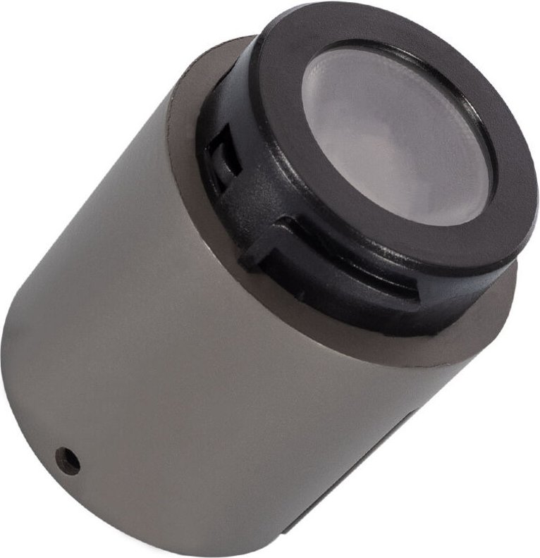 Efectoled - LED-Modulstrahler 9W für Downlight-Ring Lux 4000K Neutralweiß