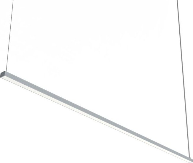 Lumicom - splint sospensione 1X opaco