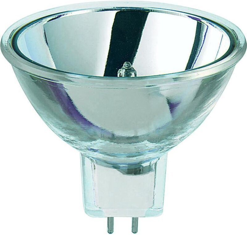 Philips Speziallampe 13163 250W GX5.3 24V