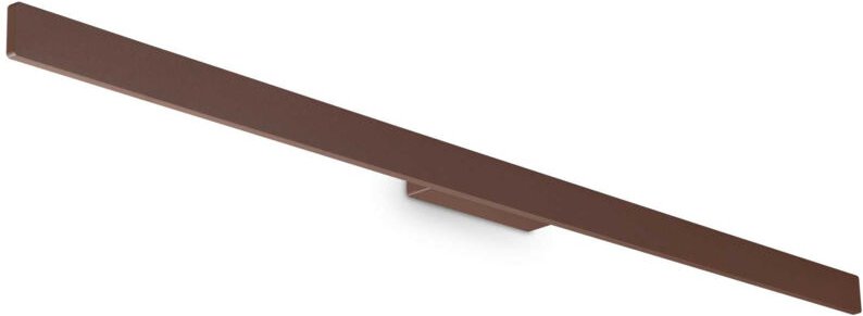 Ideal Lux - linea AP144, Wandlampe