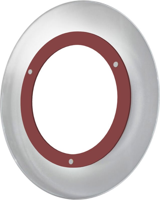 Thumbnail - LUMICOM - Isola Deckenleuchte