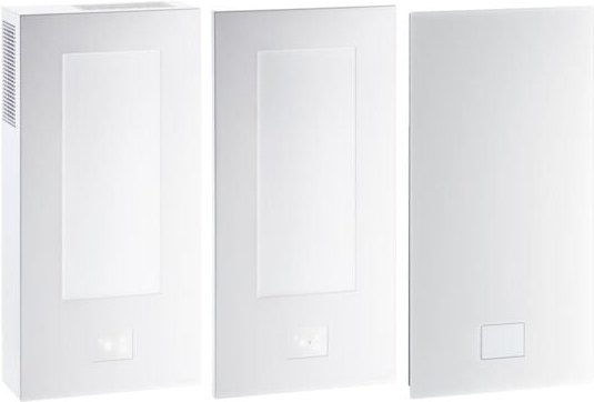 Maico Abdeckung WS 75