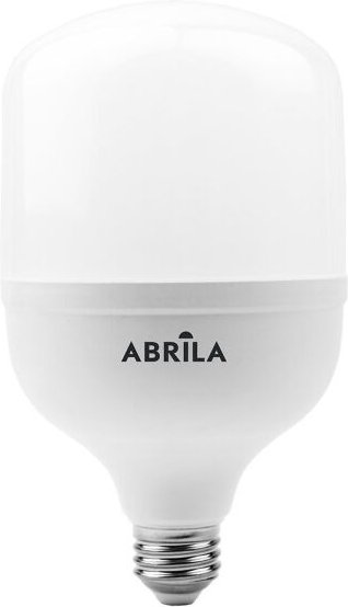 Fabrilamp - Hochleistungsglühlampe 30w 3000k Fabriplus 2400lm E27 16x10x10 Cm