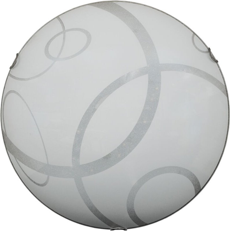 Lumicom - Corona Deckenleuchte