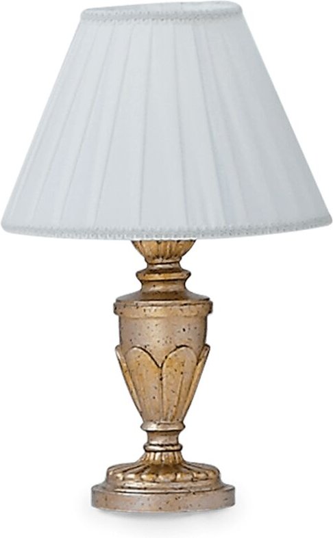 Firenze TL1, Tischlampe Ideal Lux