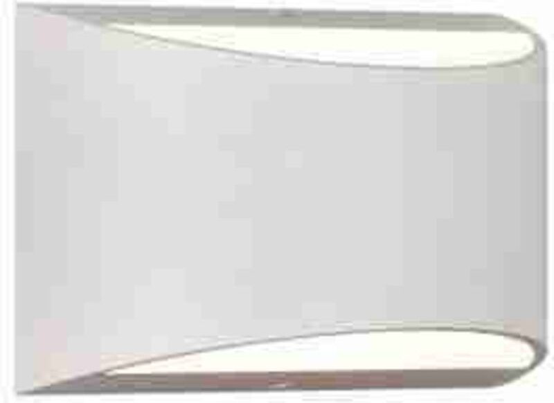 LED218683 VT-815 5,5 W LED Solar Poller Lampe mit Pir Sensor & Batterie 2200MA LI 3,7 V