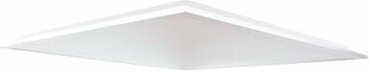 Thumbnail - LED-Flächenleuchte Ubari Einbau 40W 4200K Weiß 59,5x59,5cm