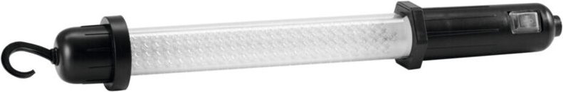 Led Akku-Stableuchte, 8 w, IP20 - Hedi