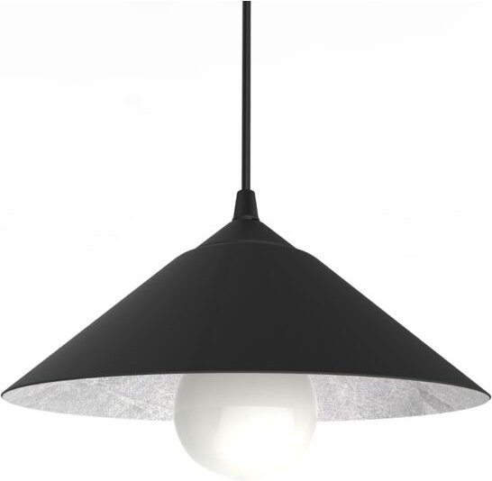 Chapeau Pendelleuchte Blatt - Lumicom