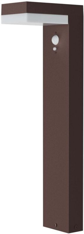 Solarbefeuerung CENOVA h50cm