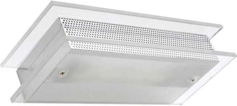 Conetti 31661R7SCH Italux Wandleuchte