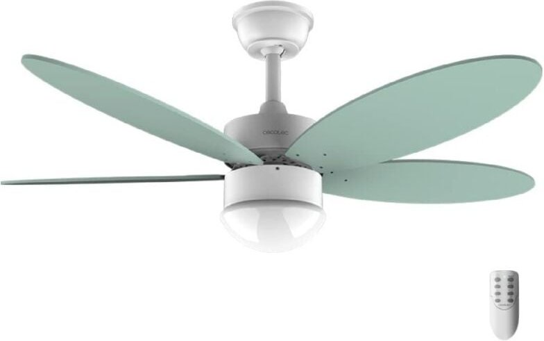 Deckenventilatoren EnergySilence Aero 4260 Mint - Cecotec