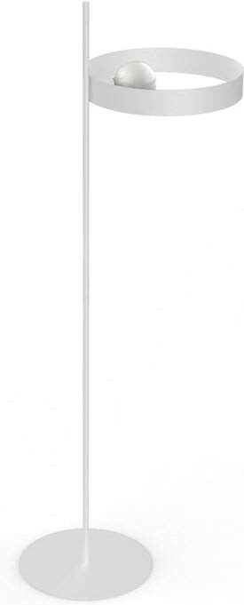 Alley Stehlampe - Lumicom