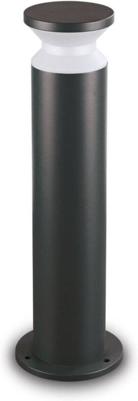 Ideal Lux - PT1 tower, H60-Poller