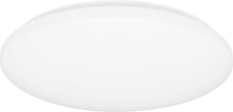 7790140 2340 LED-Deckenleuchte led Weiß - Trilux
