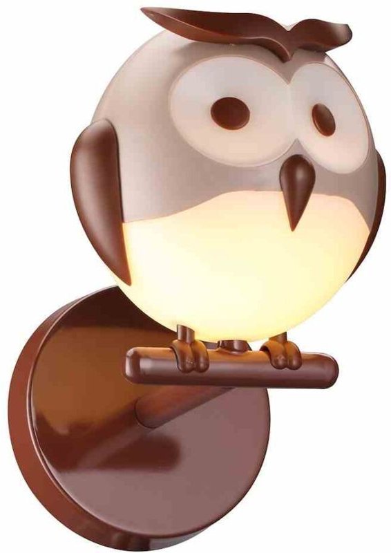 Wandleuchte 1x20W G9 EULE ML245 Milagro