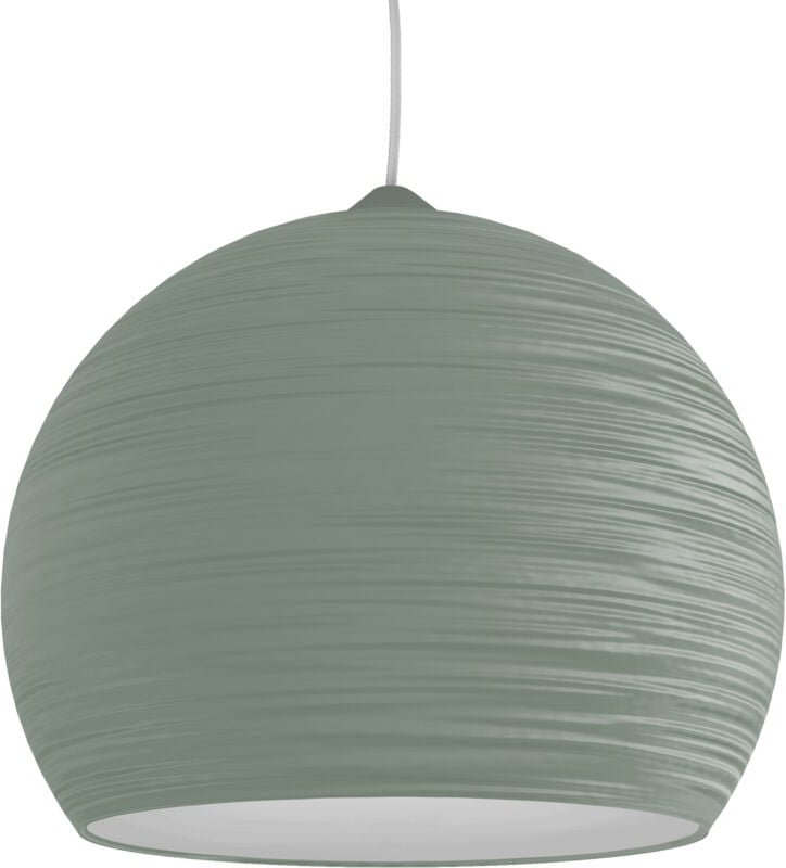 Focus Pendelleuchte Zweifarbige - Lumicom