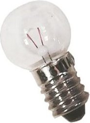 Thumbnail - Sylvania XTS11-3 Linker Power-End-Anschluss für Global Trac Pro Rail