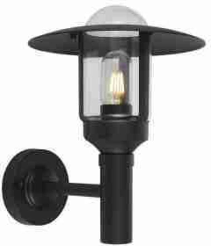 LED10422 VT-1158 50W LED PIR Sensor Flutlicht SAMSUNG CHIP Weißes Gehäuse 3000K 1M Kabel