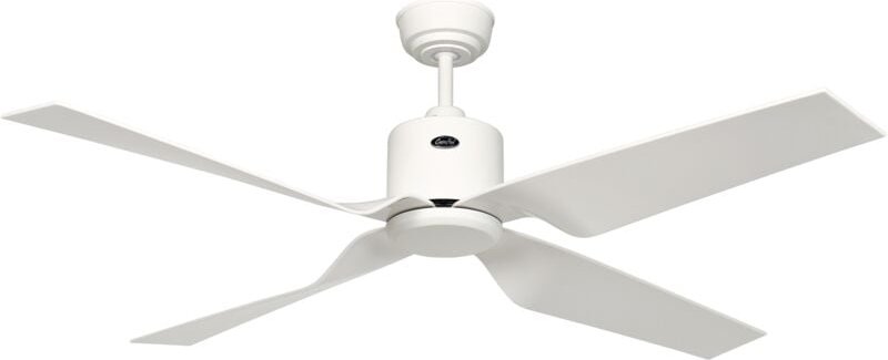 Outdoor dc Deckenventilator Eco Ventos WiFi 132 we