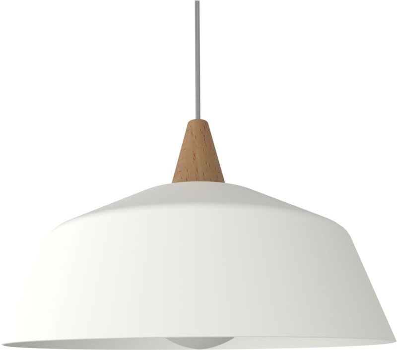 Kon Pendelleuchte - Lumicom