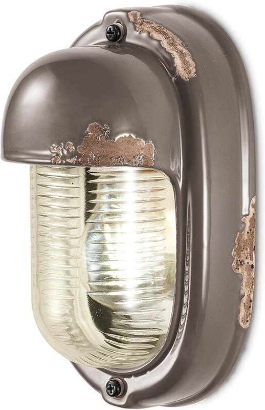 VINTAGE C292, Applique, Ferroluce