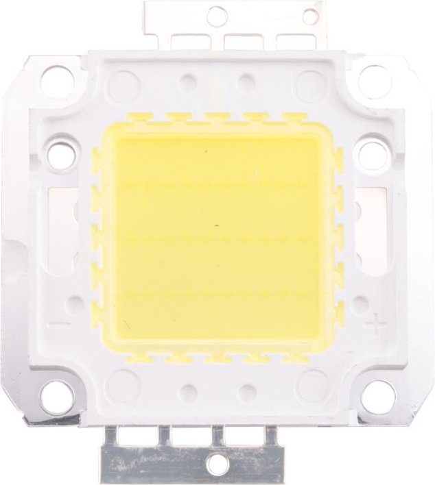 High Power 30W led Chip Birne Licht Lampe diy 2200LM 6500K
