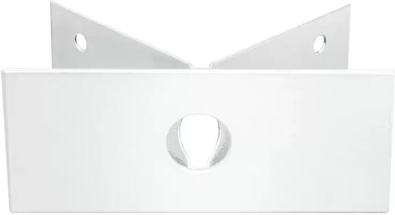 Steinel Zubehör 630416