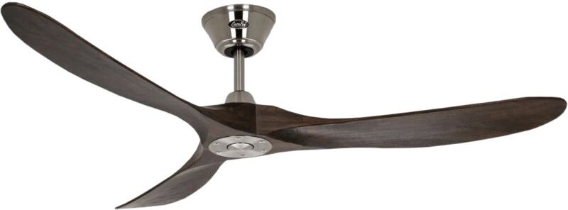 Thumbnail - Dc Deckenventilator Eco Genuino bn-nb 152