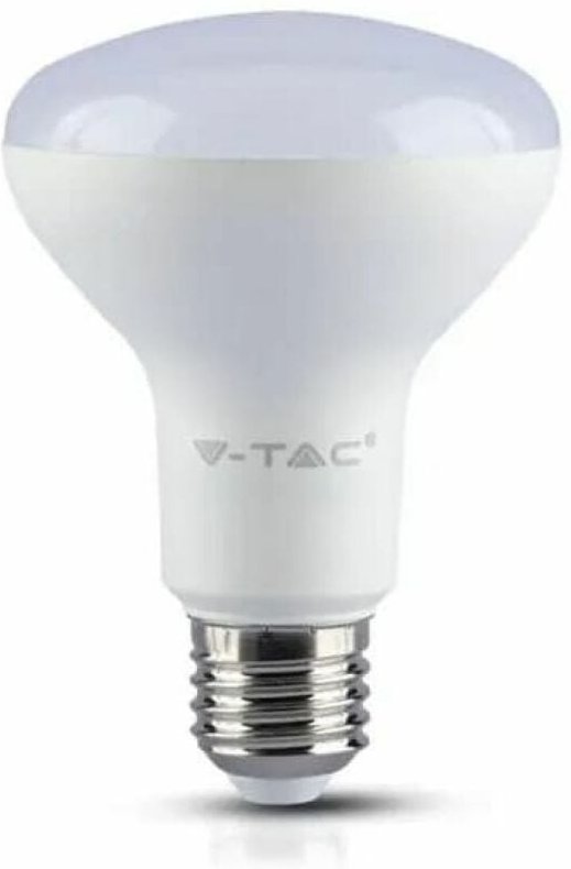 Lampadina LED-Baustein Samsung E27 11W R80 3000K - V-tac