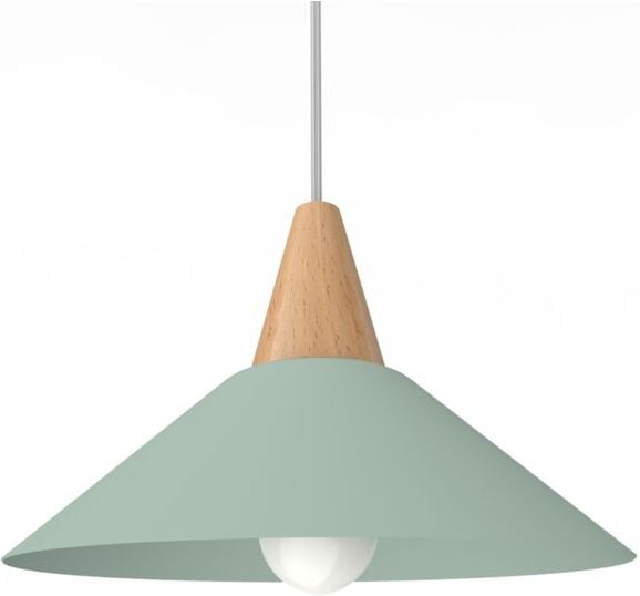 Funnel sospensione 25 monocolore