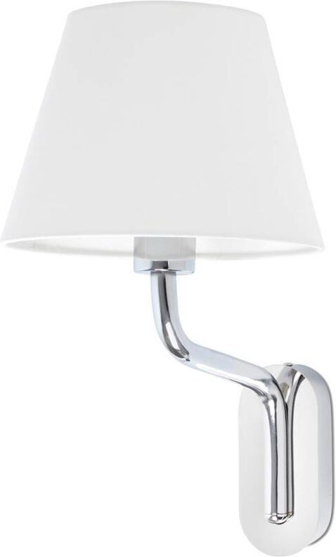 Etern, Stoff Applique für den Innenraum Faro Barcelona