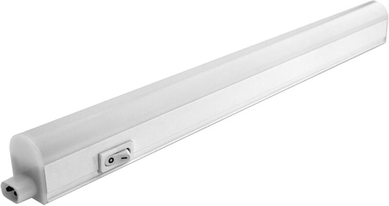 LED-Unterbauleuchte 120x2,3x3,4