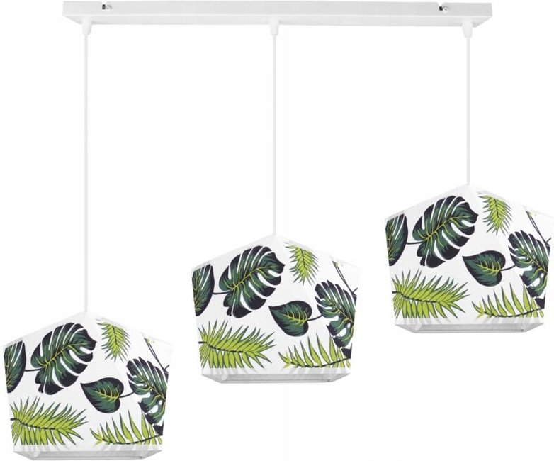 Decke Hängend Lampe Kronleuchter Lampenschirm Modern