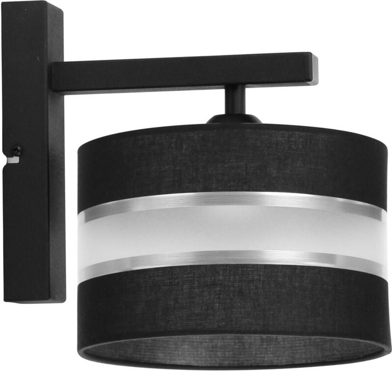 Wandleuchte Deckenwandleuchte Lampenschirm Diamant Led