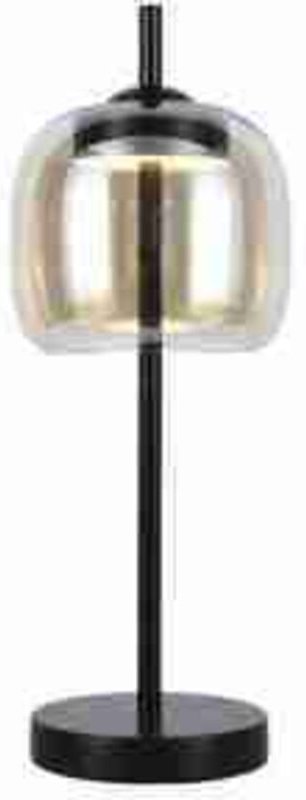 LED23380 VT-7990 LED Wasserdichte Leuchte M-SERIE 1500mm 48W 4000K Transparent 120LM/W