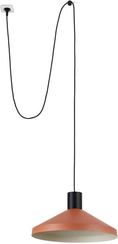 Kombo 400, Federung mit Innenspindel Faro Barcelona