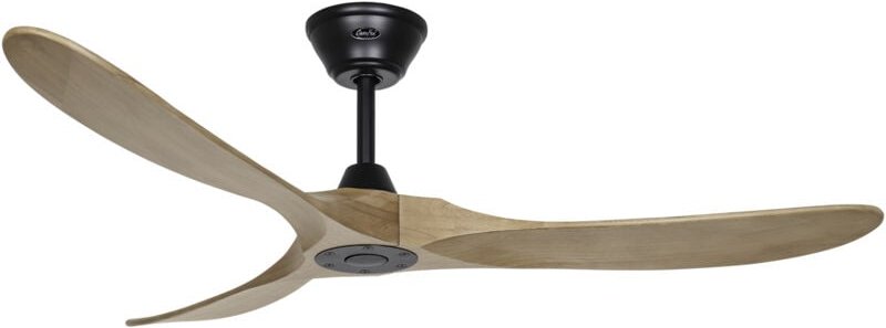 Dc Deckenventilator Eco Genuino ms-em 152