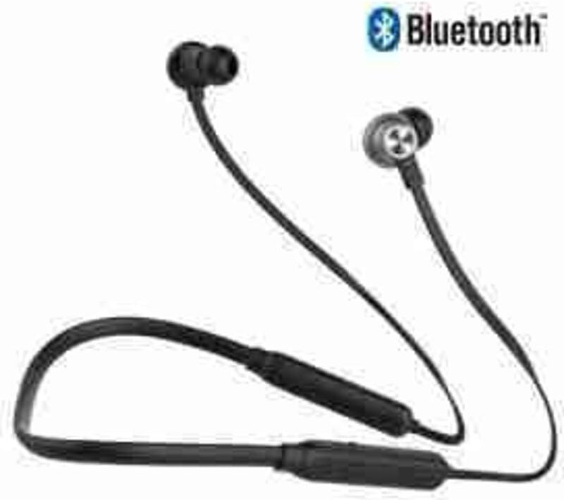 LED7710 VT-6166 2-poliger Einweg-Anschlussstecker