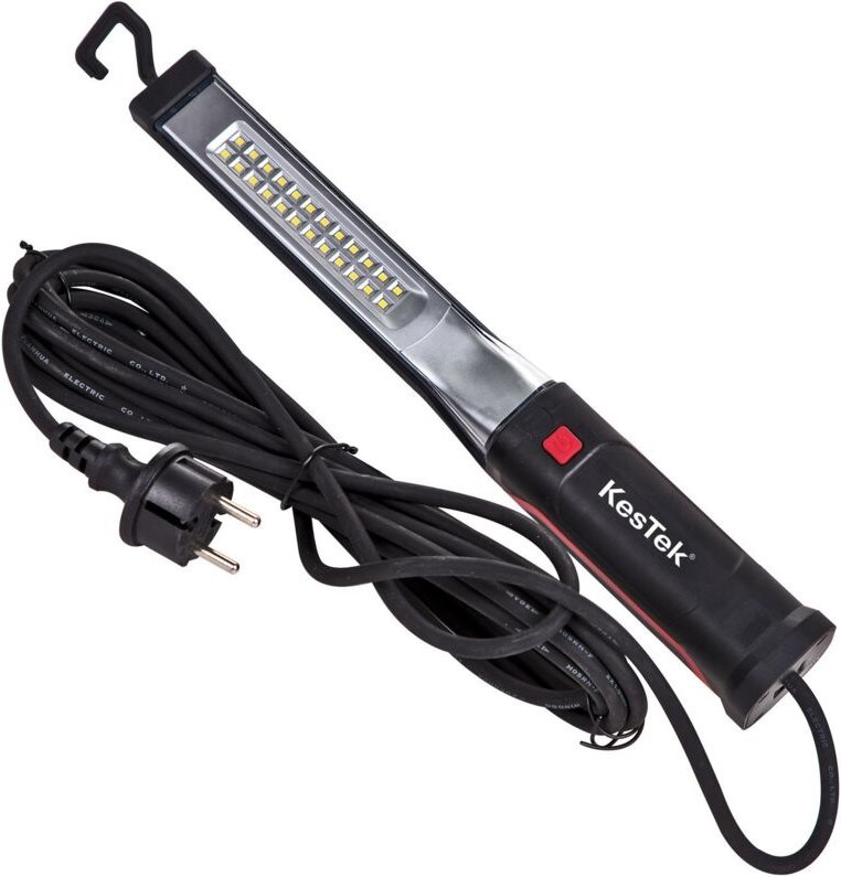 LED Stableuchte KTSL-1