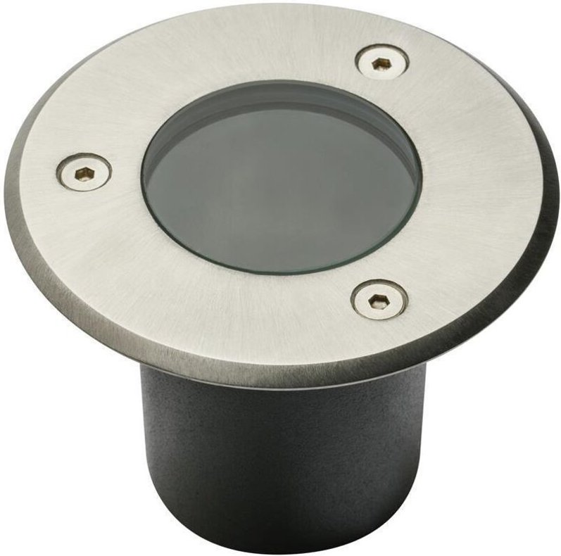 Thumbnail - ALFA MINI runde GU10 Auffahrleuchte