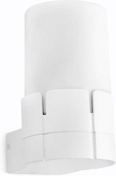 TRAM Wandleuchte Außenbereich 75533