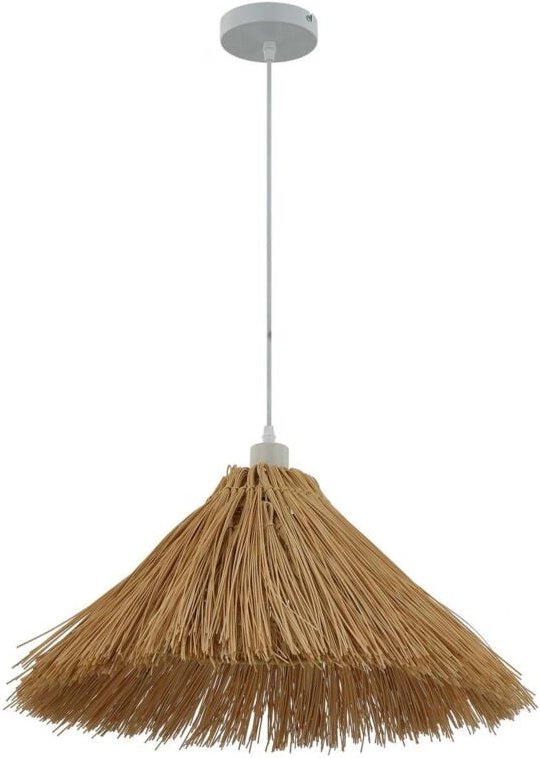 Thumbnail - Pendelleuchte "Borys" für Wohnzimmer & Esszimmer von Lindby