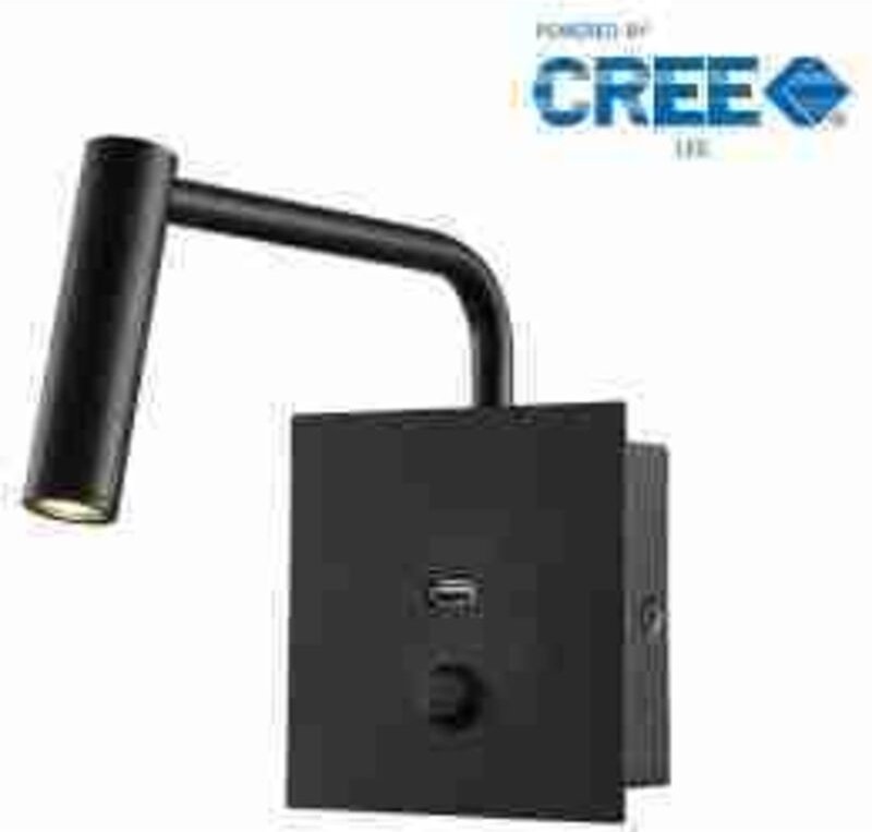 LED211487 VT-2943 Led Streifen Montage Kit Mit Diffusor Aluminum2000 24.512,2 MM Milchig