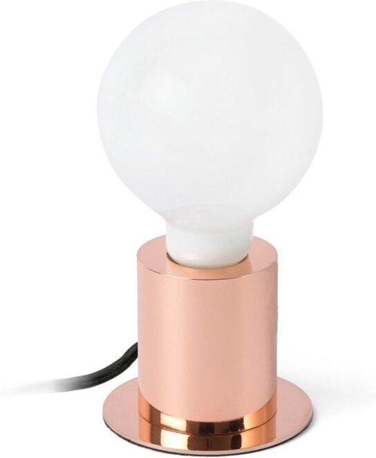 Ten Tischlampe 62156